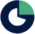 WealthPie